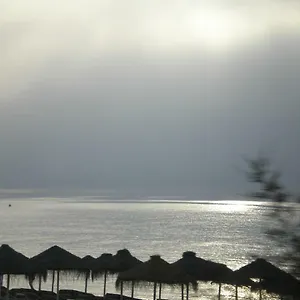  Apartamento Apartamento Brasil España