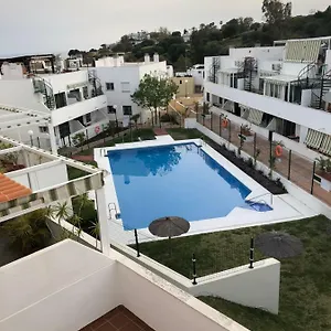  Apartamento Apartamento Con Vista A La Piscina España